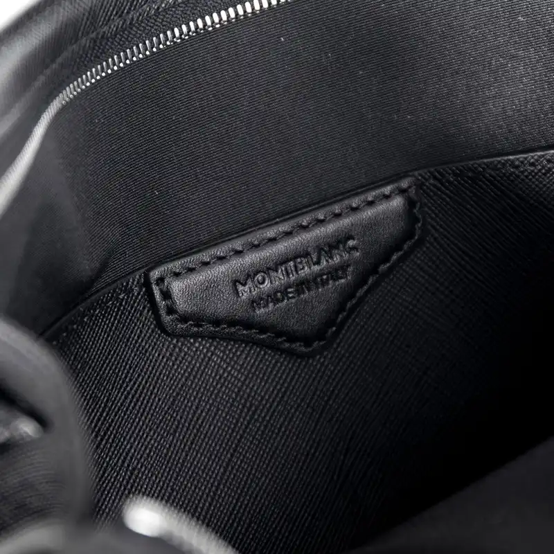 Montblanc Bags 2411YA0102