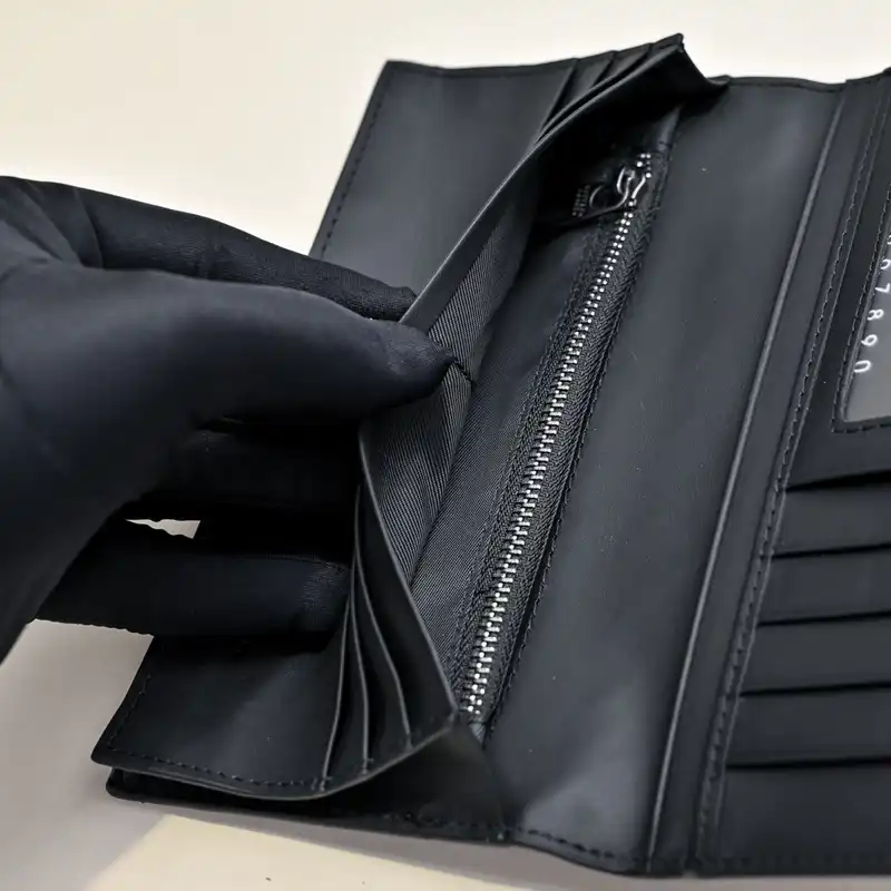 Bottega Veneta Bags 2411YA0132