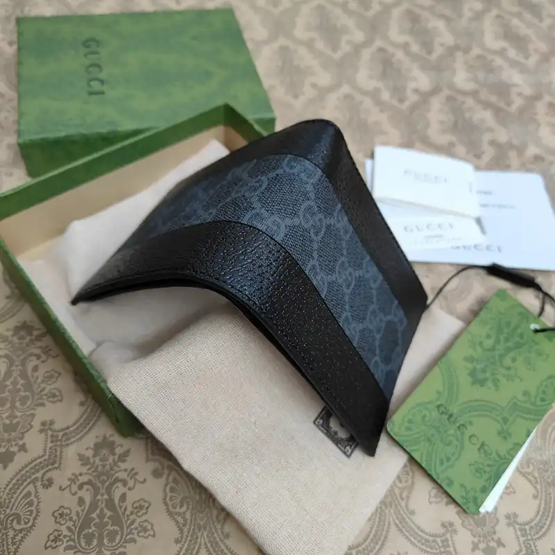 G*u*i bags 2411ya0143