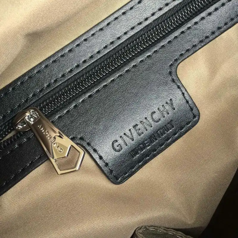 Givenchy Bag 20GV11172