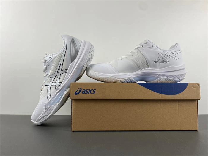 Breathable ASICS METARISE 1051A080- 5937