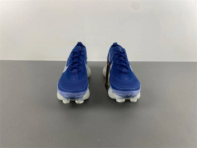 Air Max Scorpion FK DJ4701- TimelessDesign 5260