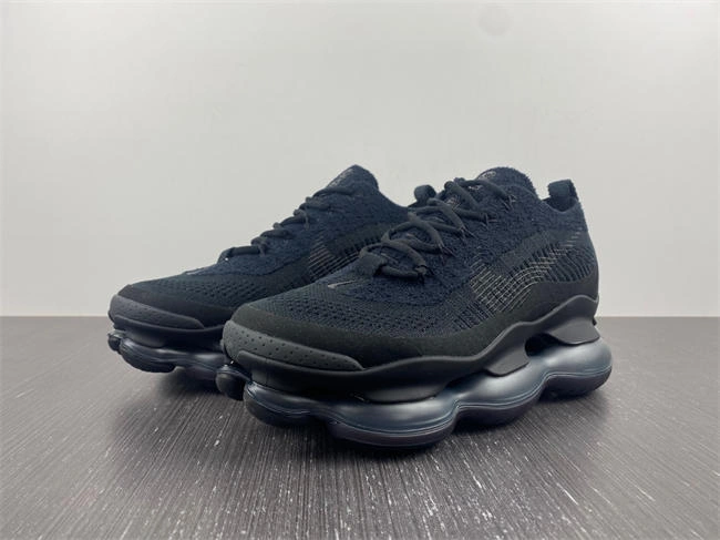 Fashionable Air Max Scorpion Flyknit DJ4701- 5274