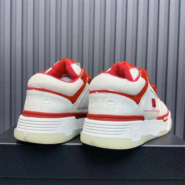 Amiri MA-1 Sneaker Durable 746