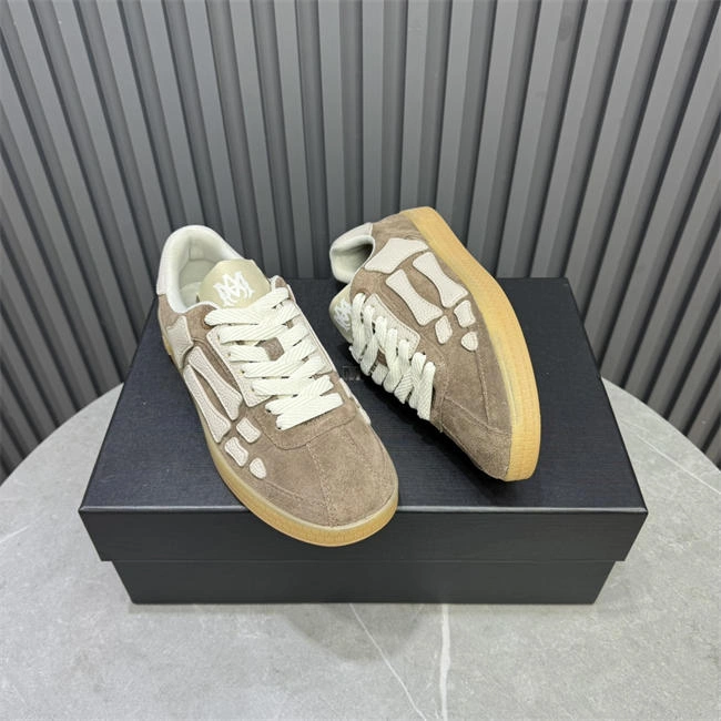 BestValue Amiri Sneaker 606