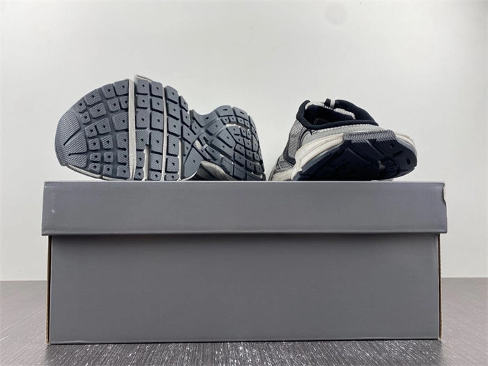 Reliable Balenciaga  542228 W1RB5 4380