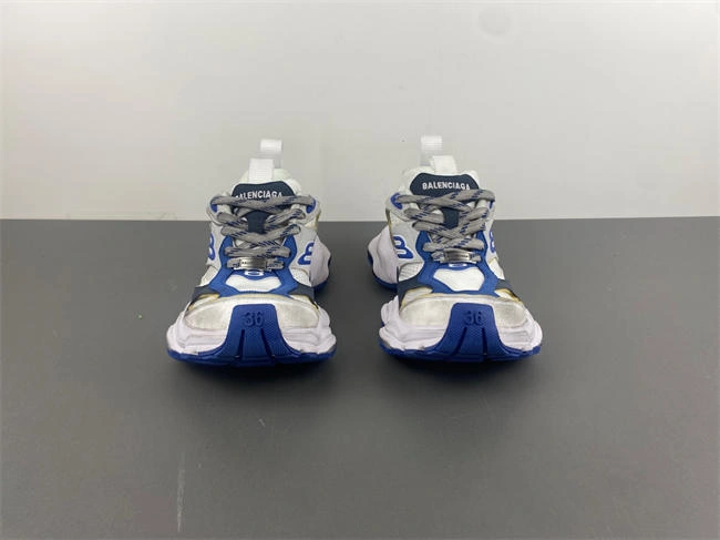 Stylish Balenciaga CARGO 23ss 231 785754 W2LX 4303