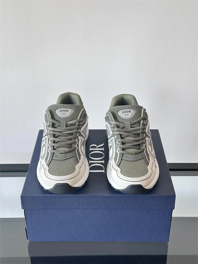 Lightweight DIOR 30 DR 1036