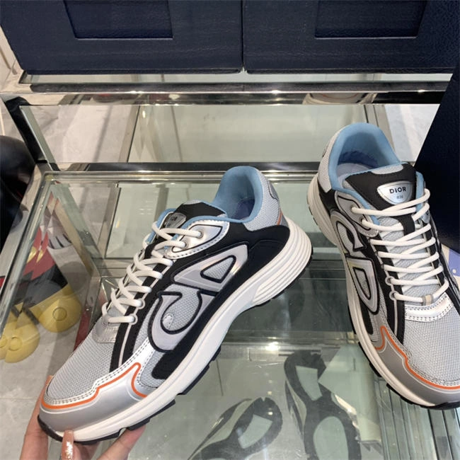 Stylish DIOR 30 DR 1020