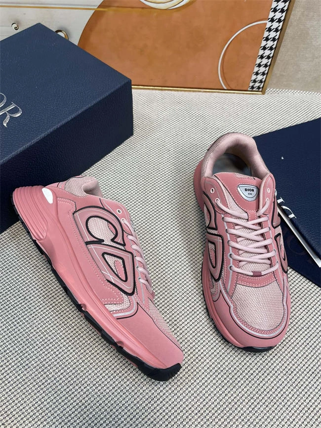 DIOR 30 DR RelaxedFit 1006