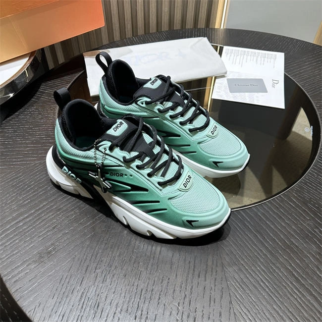 FastDry DIOR B44 DR 1049