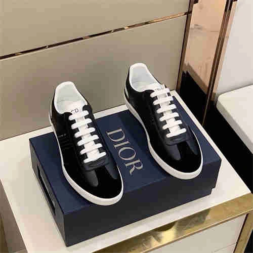 SmartChoice DR Sneaker 1145