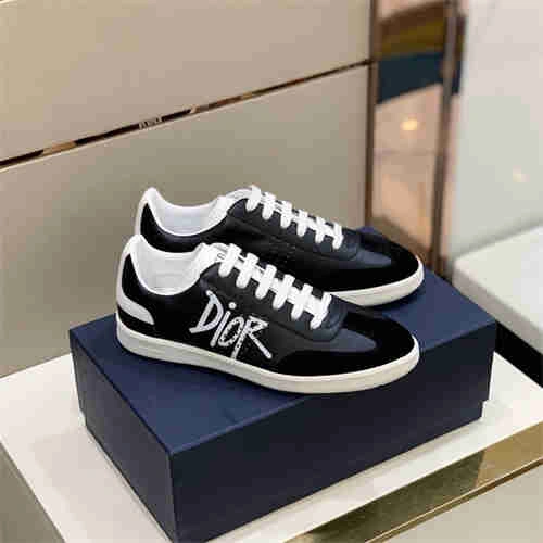 DR Sneaker ComfortFit 1149