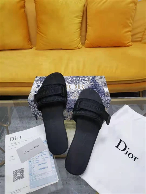 Snug Dio Slipper 5793