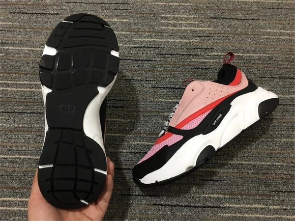 SoftTouch Dior B 1312