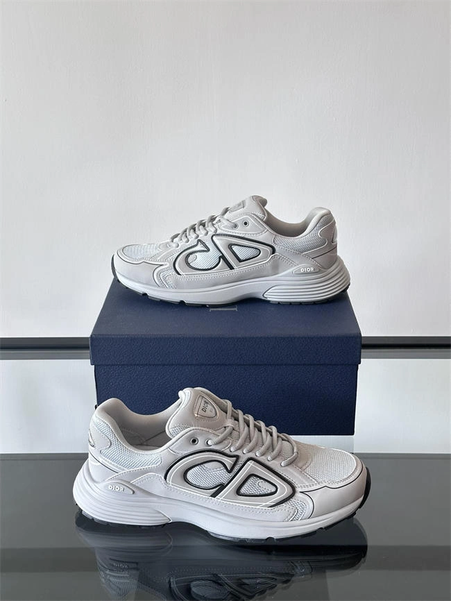 WrinkleFree Dior B30 DR 1041