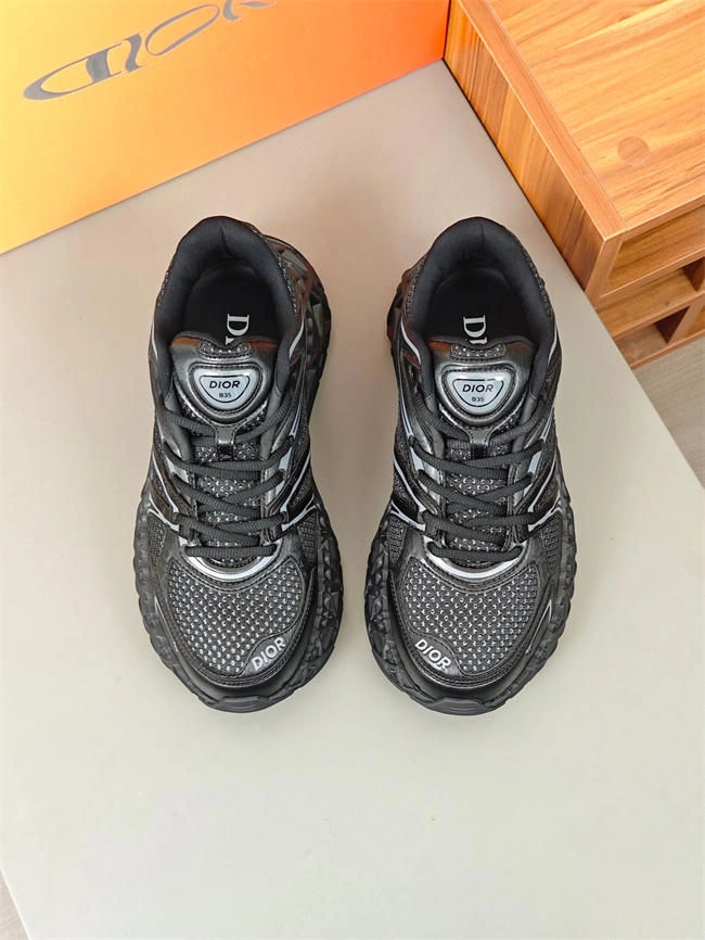 Supportive Dior B35 DR1823- 1067