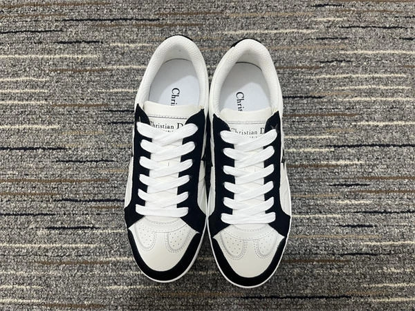 Dior Sneaker Soft 1289