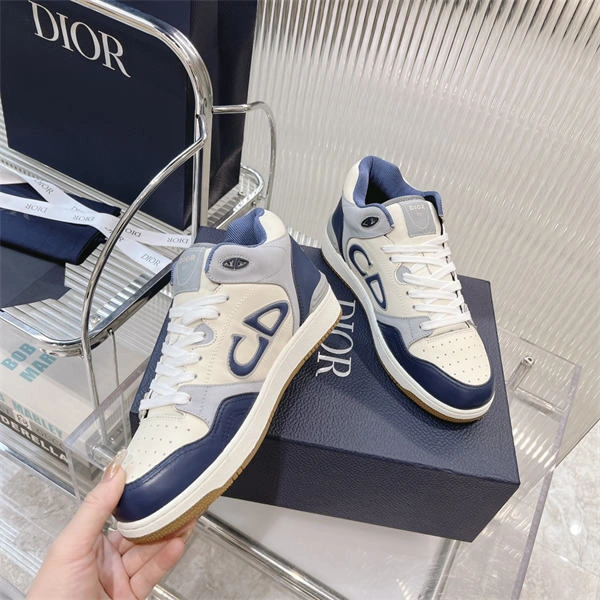 Timeless Dr B57 Sneaker 1389