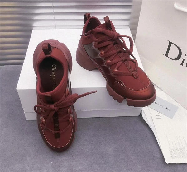 Dr Sneaker StreetReady 1464