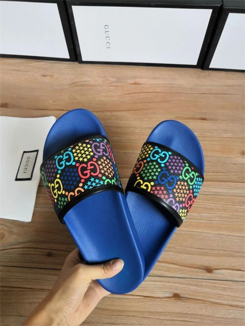 Youthful Gocci Slipper 5680