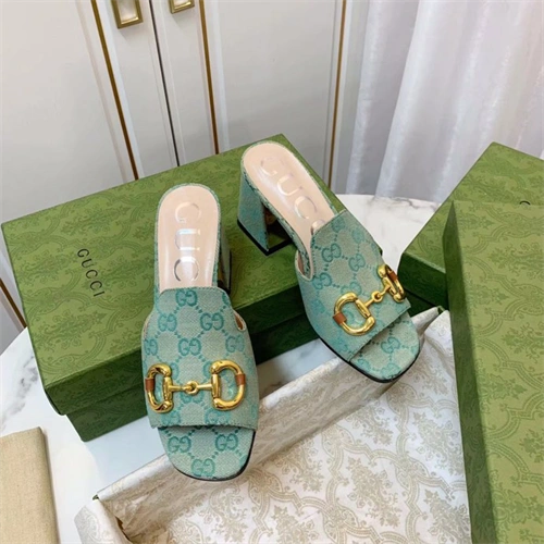 Gocci Slipper FastDry 5645