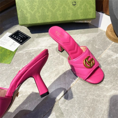 UrbanStyle Gocci Slipper 5616