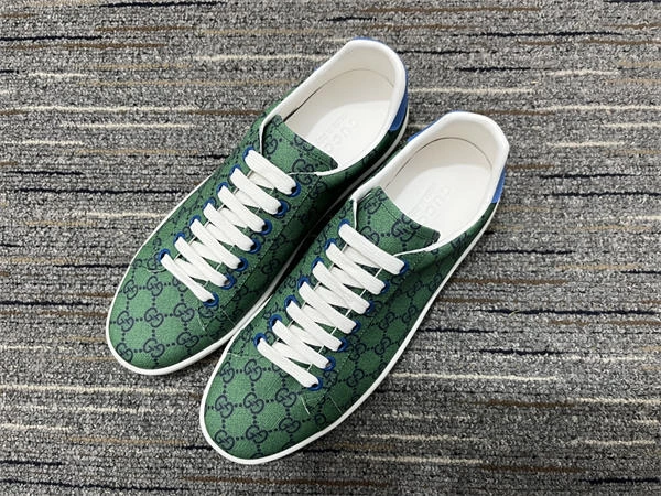 sporty G*u*i ace sneaker 112