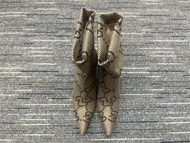 travelready G*u*i boot women 524