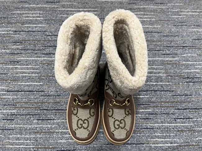 G*u*i boot women freshlook 523