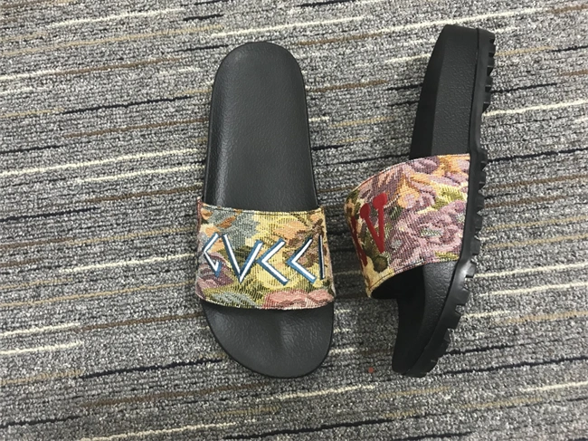 supportive G*u*i slide 386