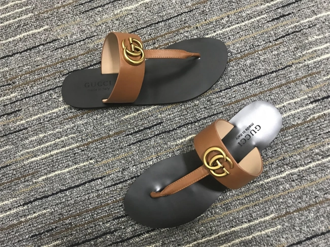 G*u*i slide fastdry 428