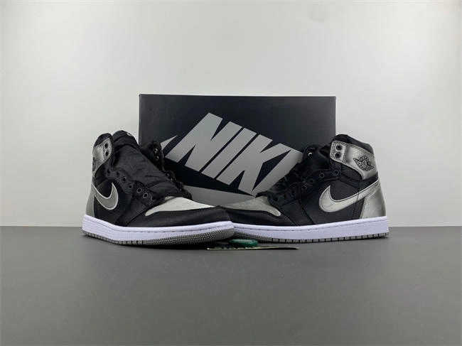 SmoothTexture Jordan 1 Retro High OG Satin Shadow FD4810- 3656