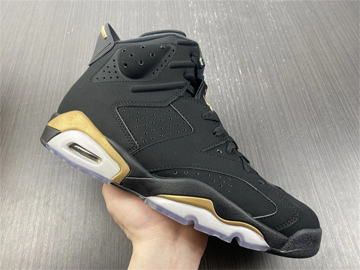FastDry Jordan6 DMP CT4954- 4039