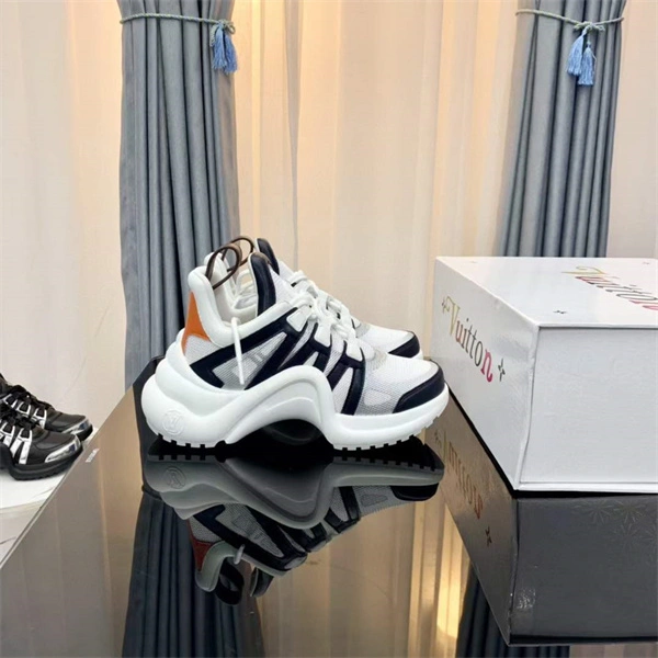 Bright LV1 Archlight 1953