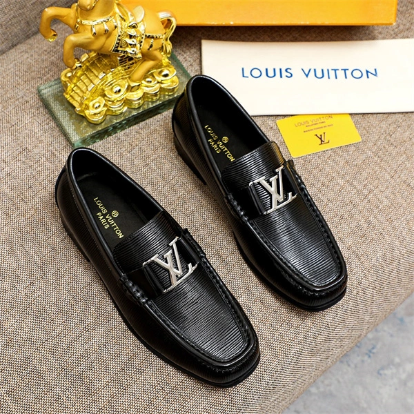 Lv Loafer MoistureWicking 1891