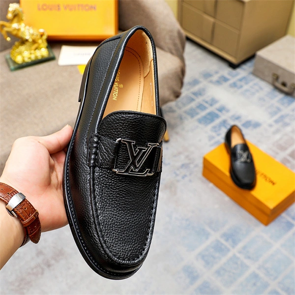 Lv Loafer FastDry 1897