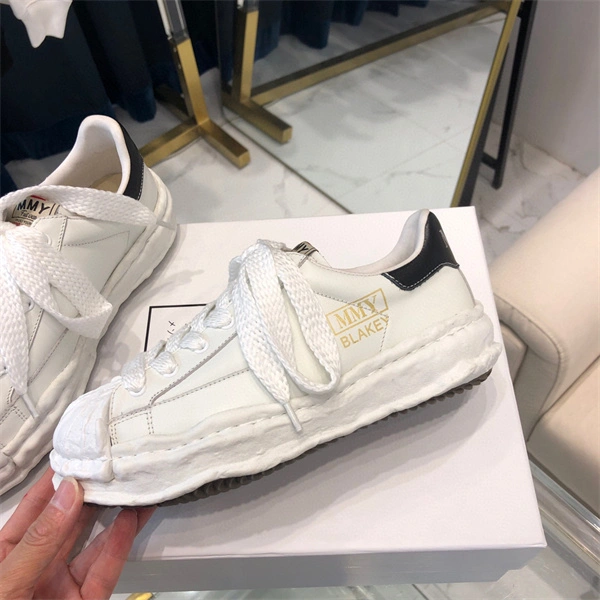 WrinkleFree MMY 3033