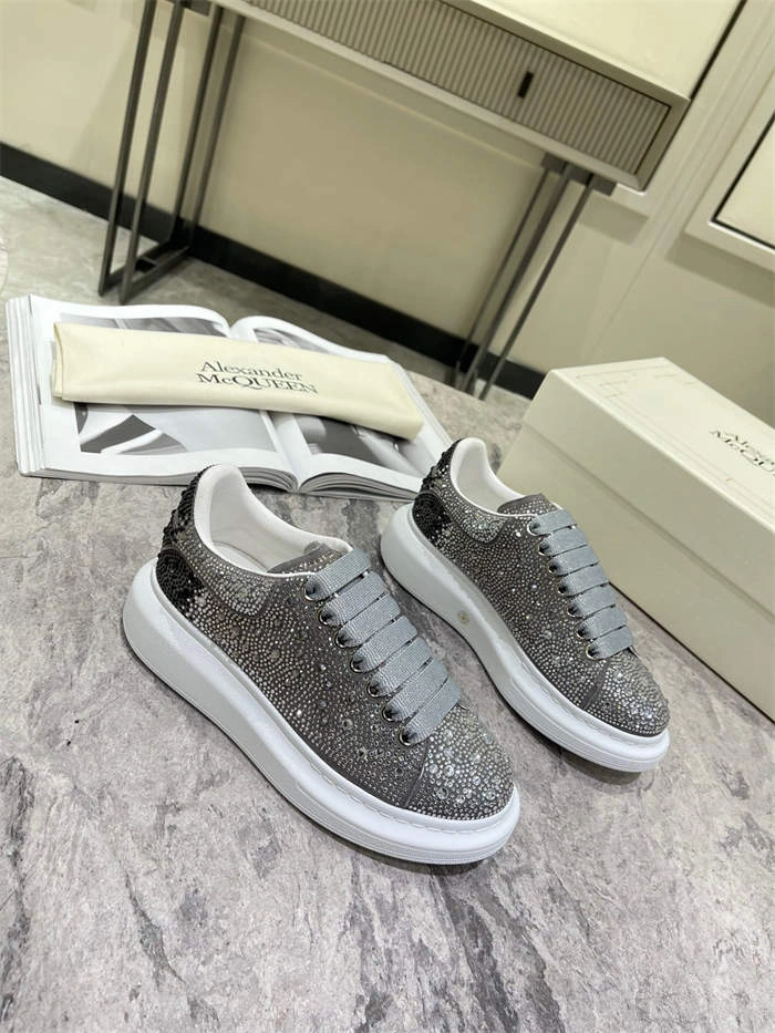 Mc Queen HighQuality 2512