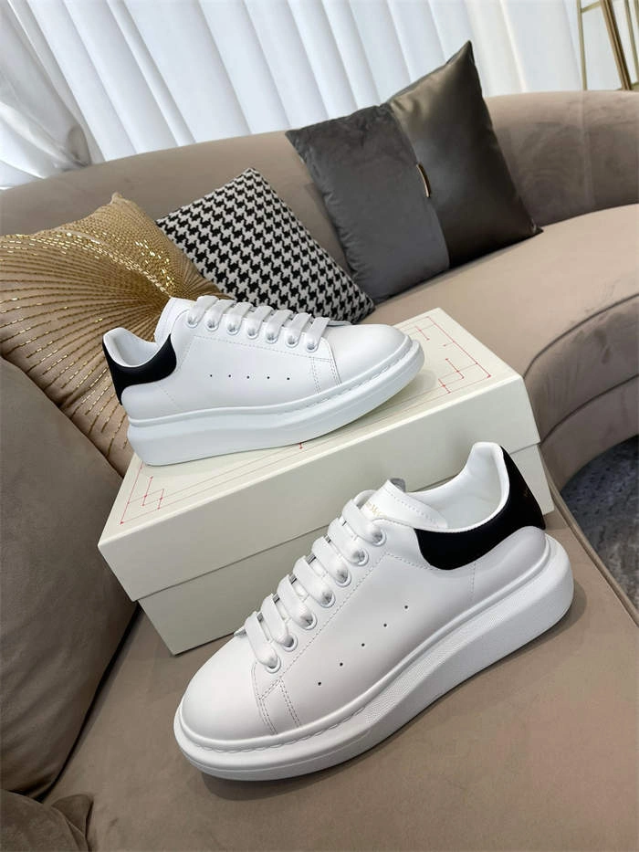 Mc Queen Practical 2561