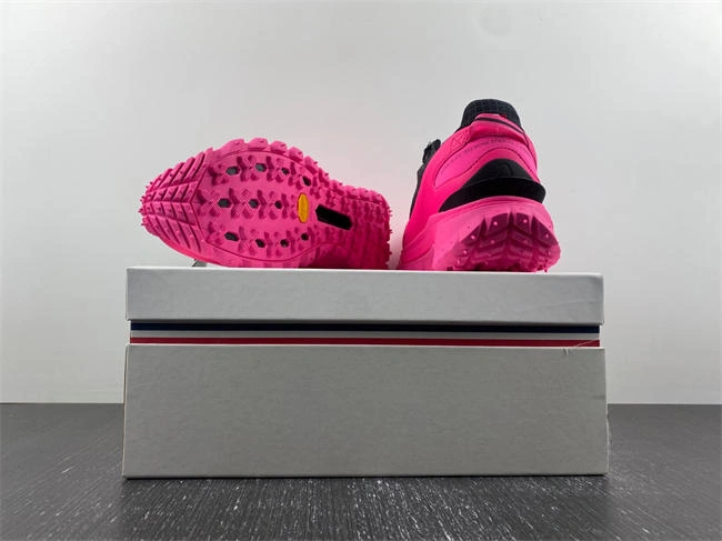 OdorResistant Moncler Trailgrip GTX 3M TPU 5946