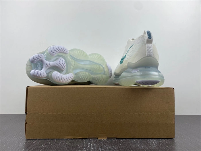 Nike Air Max Scorpion FK DJ4701- OdorResistant 5256