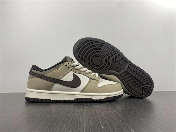 Nike SB Dunk LF0039- EasyMatch 4689
