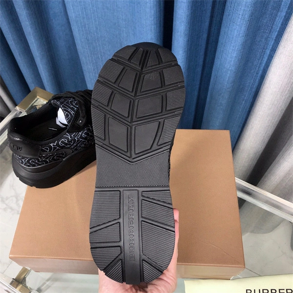 bvrberry MJ Compact 2632