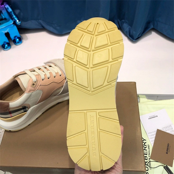 Cozy bvrberry MJ 2637